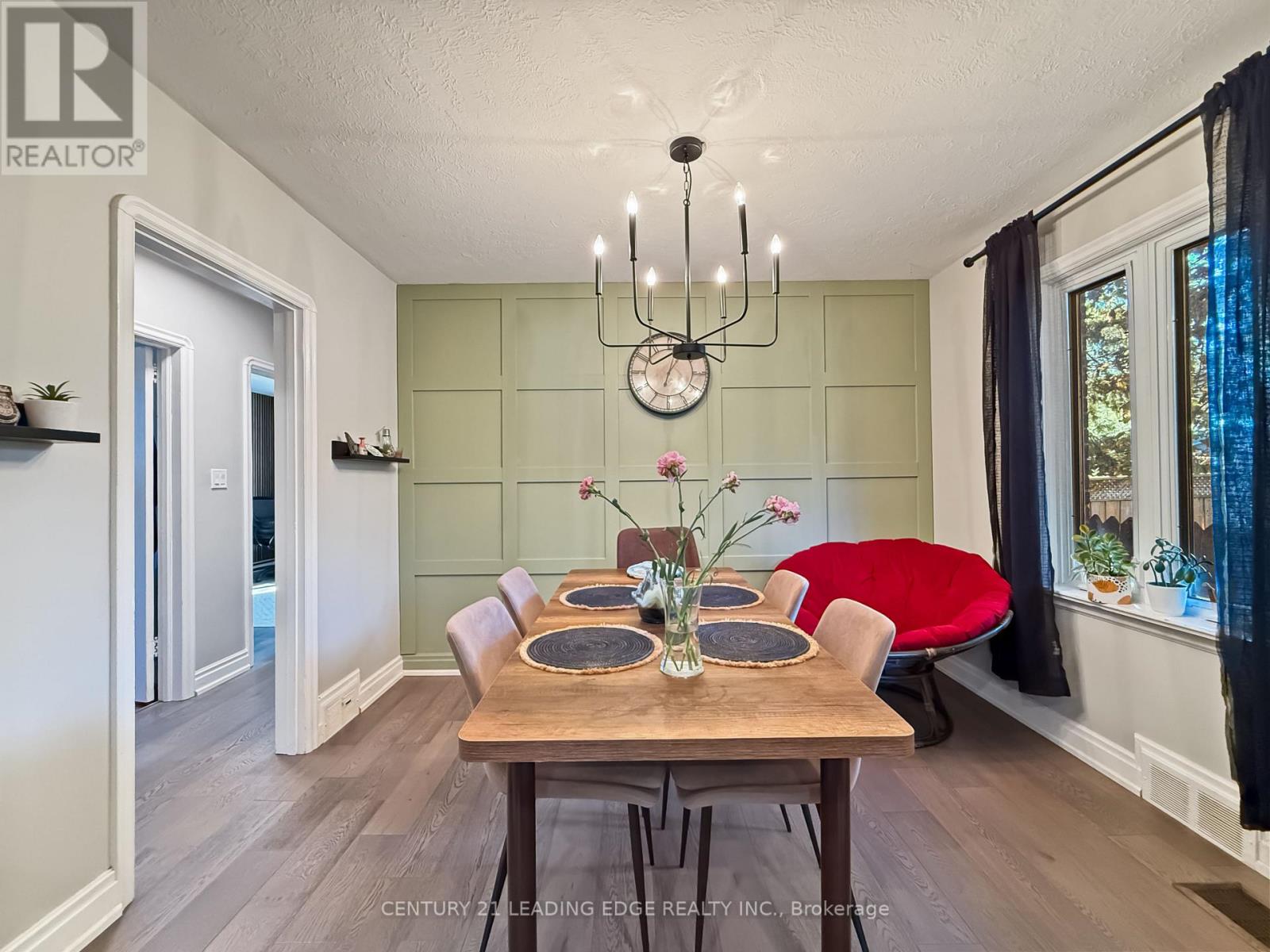 501 Bond Street E, Oshawa, Ontario  L1G 1C2 - Photo 8 - E12463105