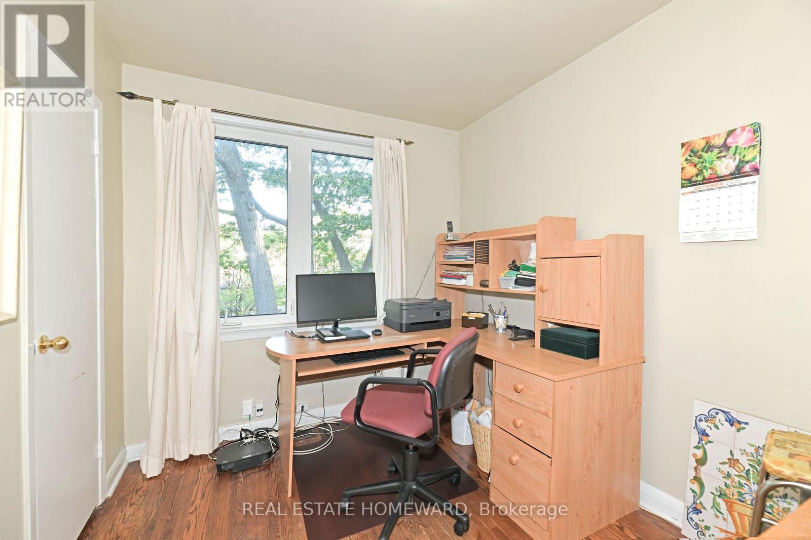 9 Red Deer Avenue, Toronto, Ontario  M1N 2Y6 - Photo 10 - E12463116