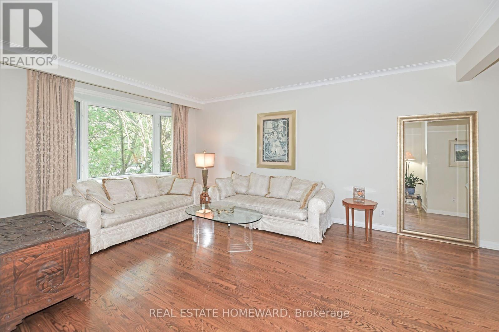 9 Red Deer Avenue, Toronto, Ontario  M1N 2Y6 - Photo 13 - E12463116