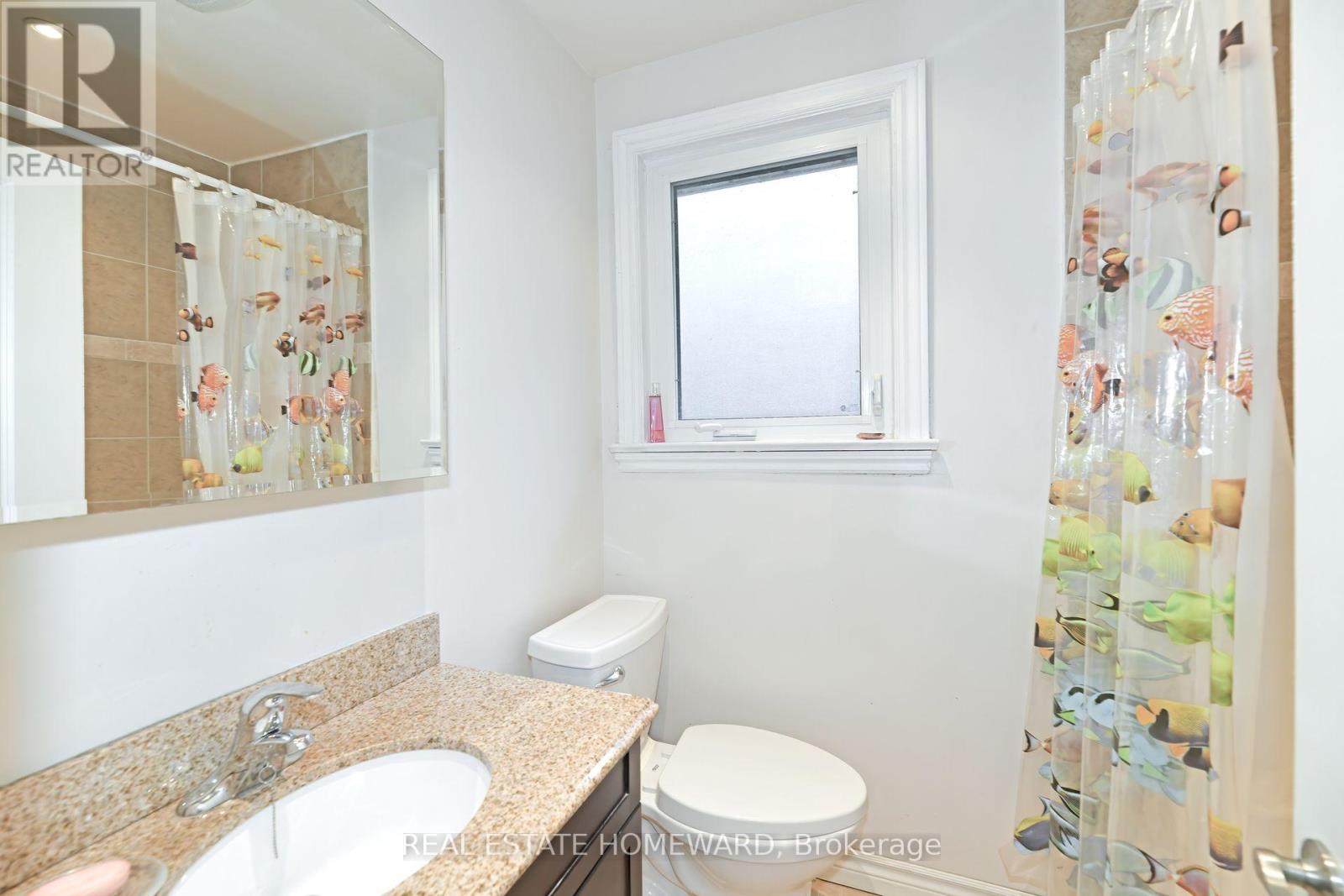 9 Red Deer Avenue, Toronto, Ontario  M1N 2Y6 - Photo 14 - E12463116