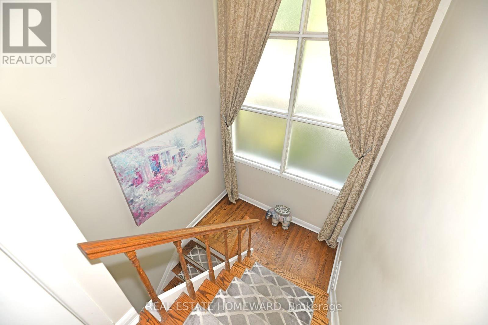 9 Red Deer Avenue, Toronto, Ontario  M1N 2Y6 - Photo 17 - E12463116