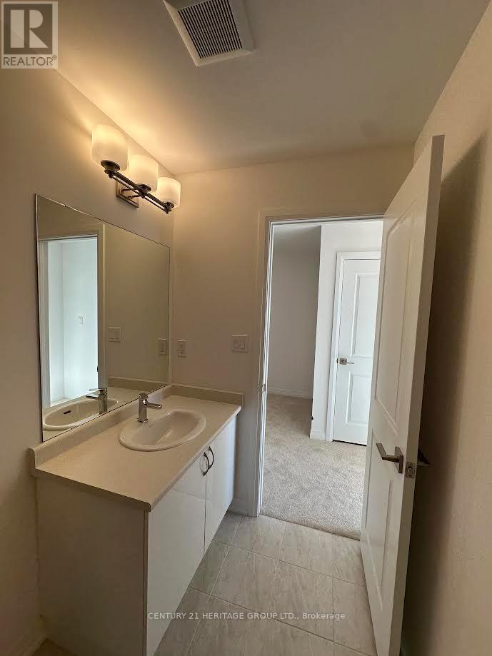 2 - 620 Colborne Street W, Brantford, Ontario N3T 0Y1 - Photo 11 - X12441641