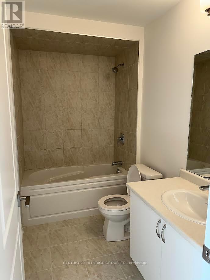 2 - 620 Colborne Street W, Brantford, Ontario N3T 0Y1 - Photo 12 - X12441641