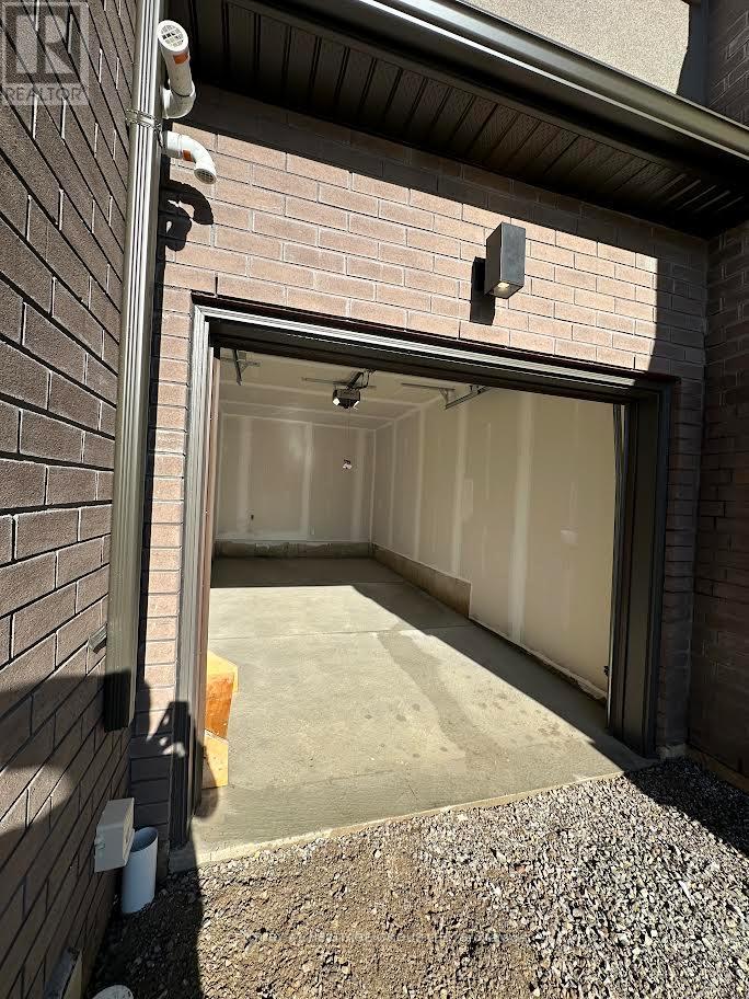 2 - 620 Colborne Street W, Brantford, Ontario  N3T 0Y1 - Photo 24 - X12447680