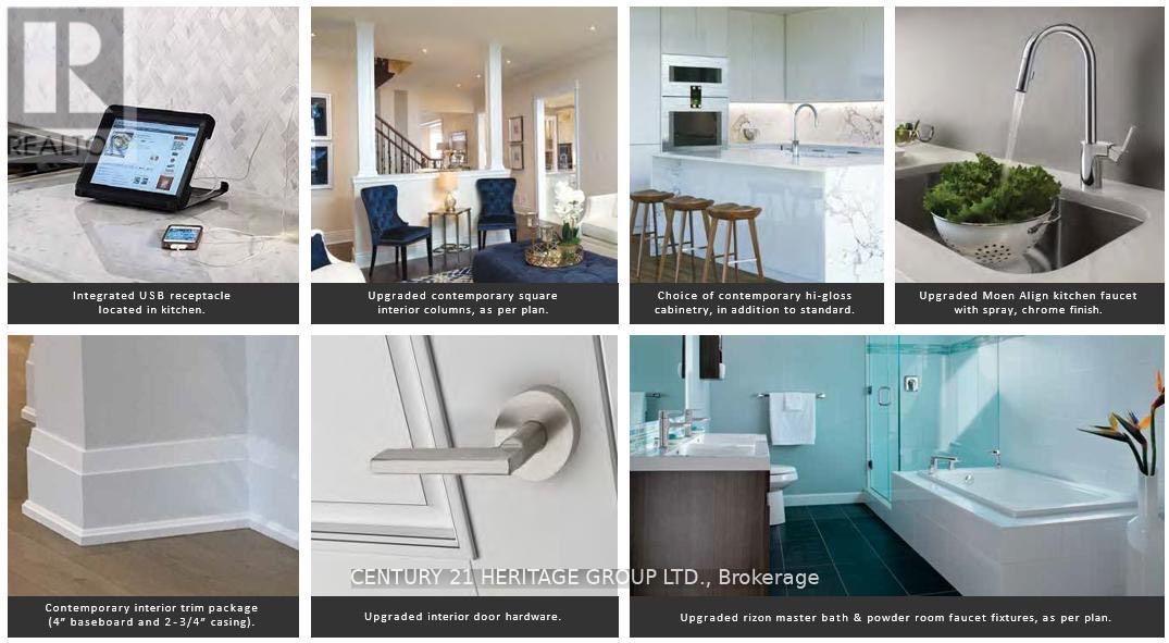 2 - 620 Colborne Street W, Brantford, Ontario  N3T 0Y1 - Photo 9 - X12447680