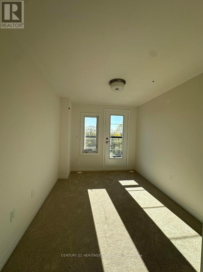 2 - 620 Colborne Street W, Brantford, Ontario N3T 0Y1 - Photo 7 - X12441641