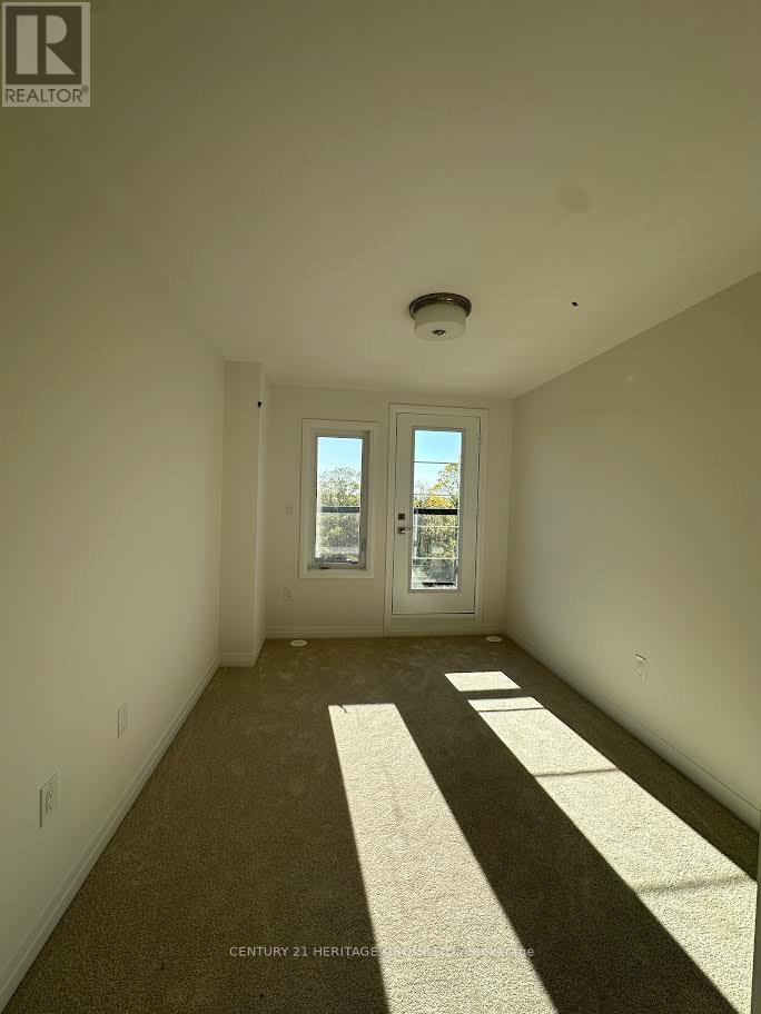 2 - 620 Colborne Street W, Brantford, Ontario  N3T 0Y1 - Photo 5 - X12447680