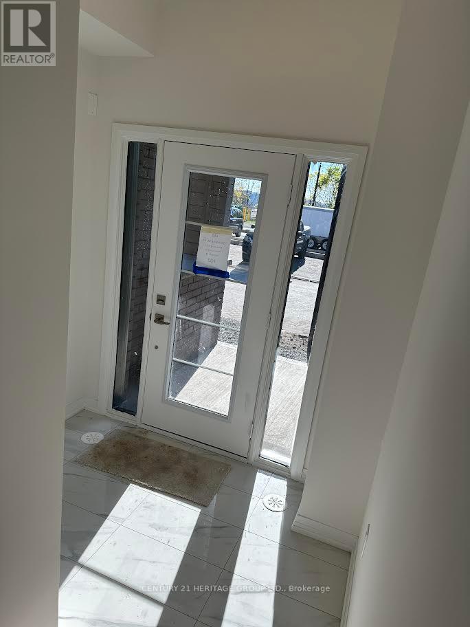 2 - 620 Colborne Street W, Brantford, Ontario  N3T 0Y1 - Photo 22 - X12447680