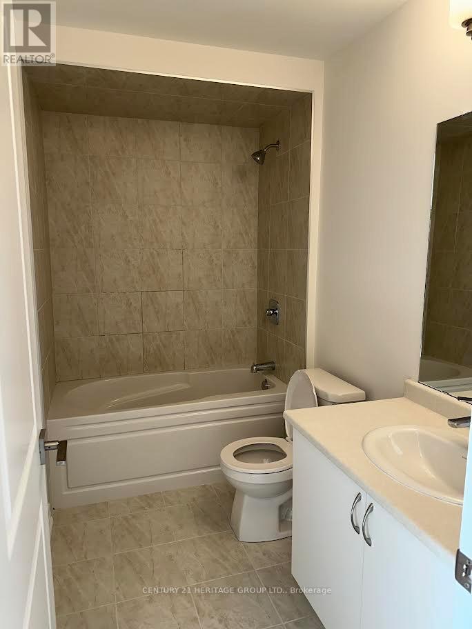 2 - 620 Colborne Street W, Brantford, Ontario  N3T 0Y1 - Photo 19 - X12447680