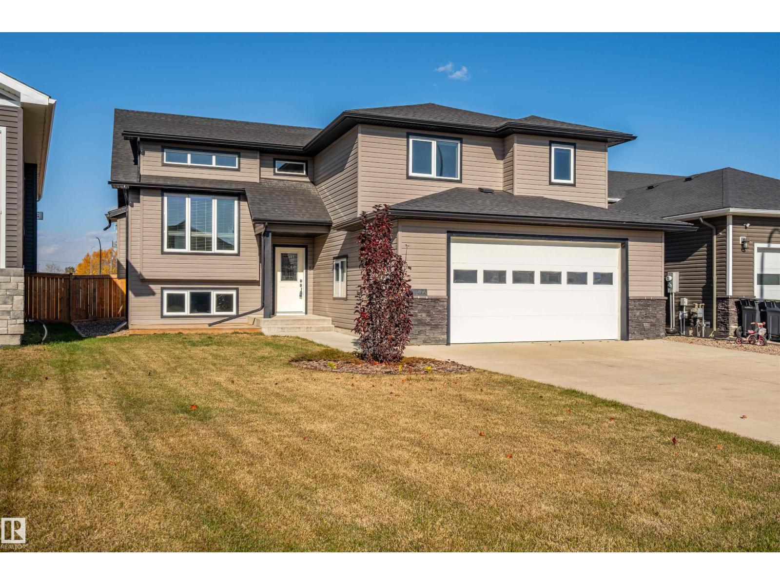 1406 18 Av, Cold Lake, Alberta  T9M 0G4 - Photo 1 - E4462135