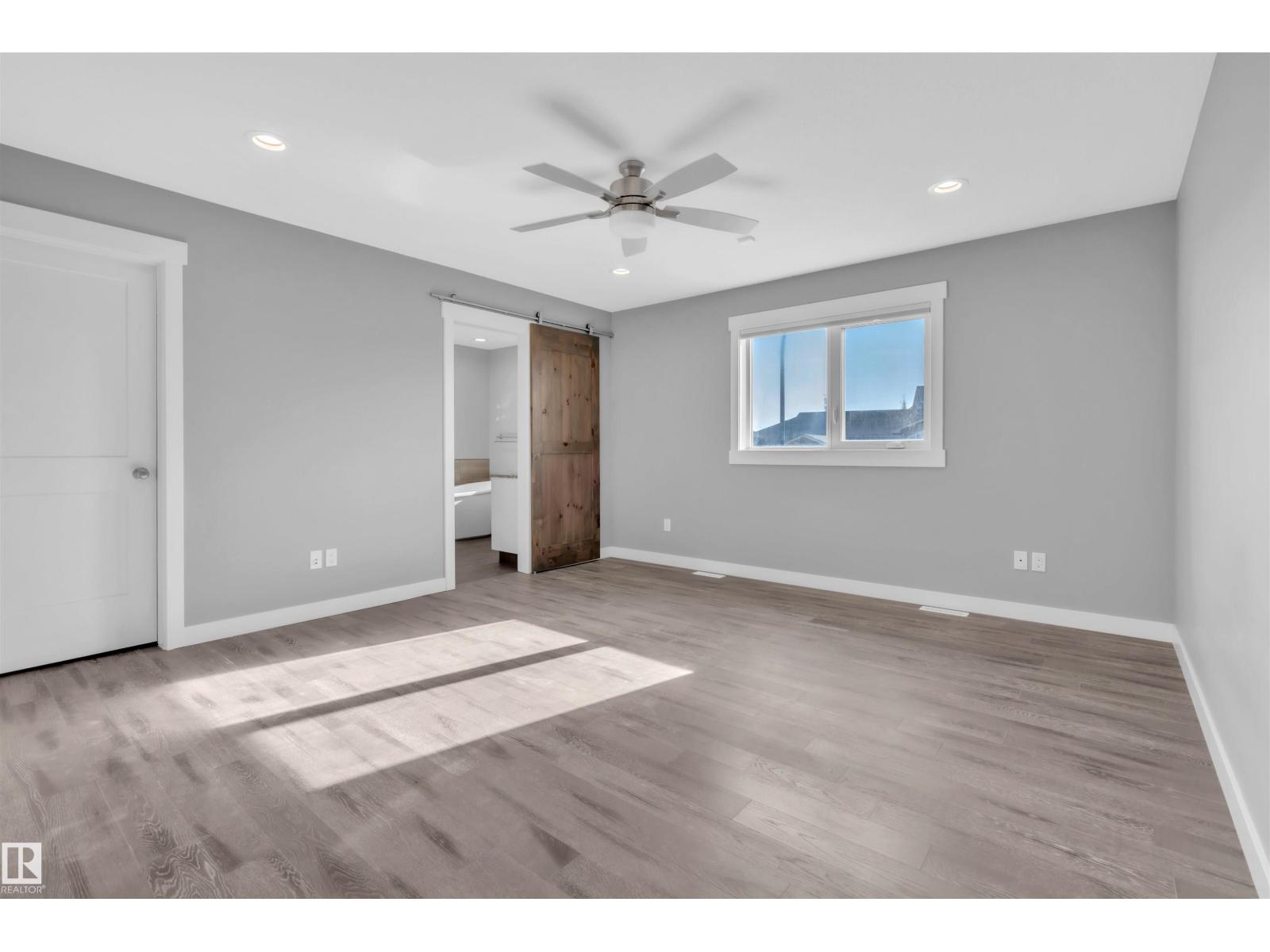 1406 18 Av, Cold Lake, Alberta  T9M 0G4 - Photo 12 - E4462135