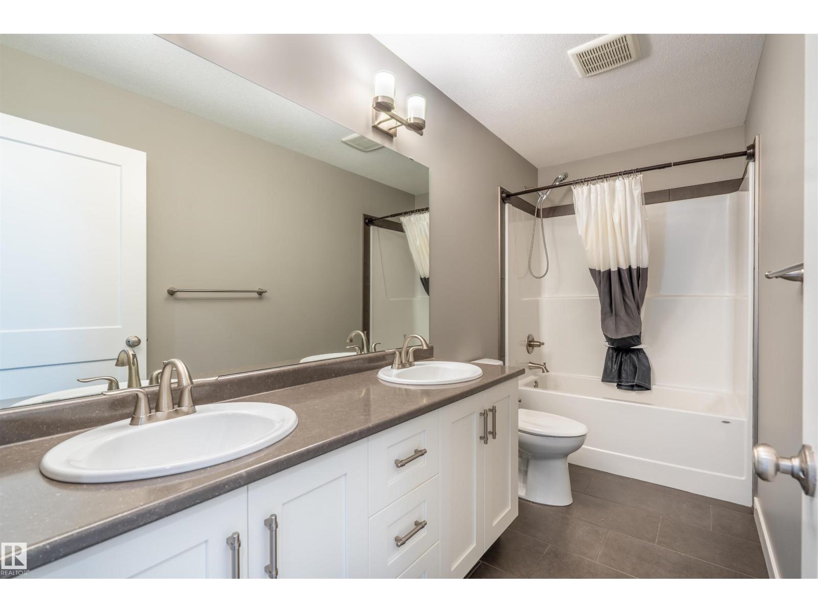 1406 18 Av, Cold Lake, Alberta  T9M 0G4 - Photo 17 - E4462135