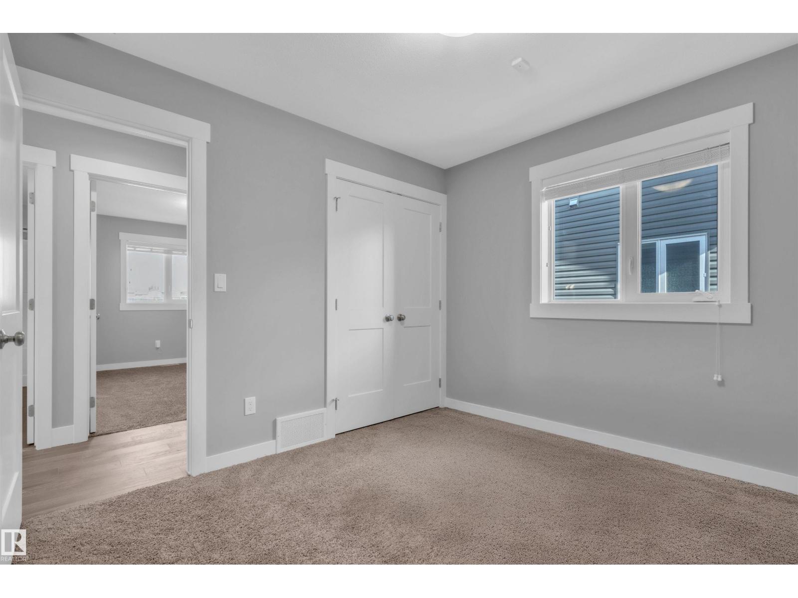 1406 18 Av, Cold Lake, Alberta  T9M 0G4 - Photo 18 - E4462135