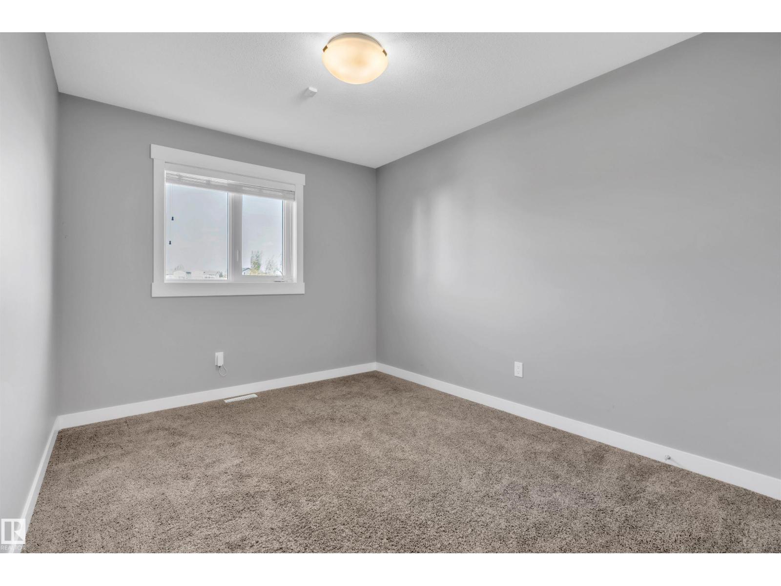 1406 18 Av, Cold Lake, Alberta  T9M 0G4 - Photo 21 - E4462135