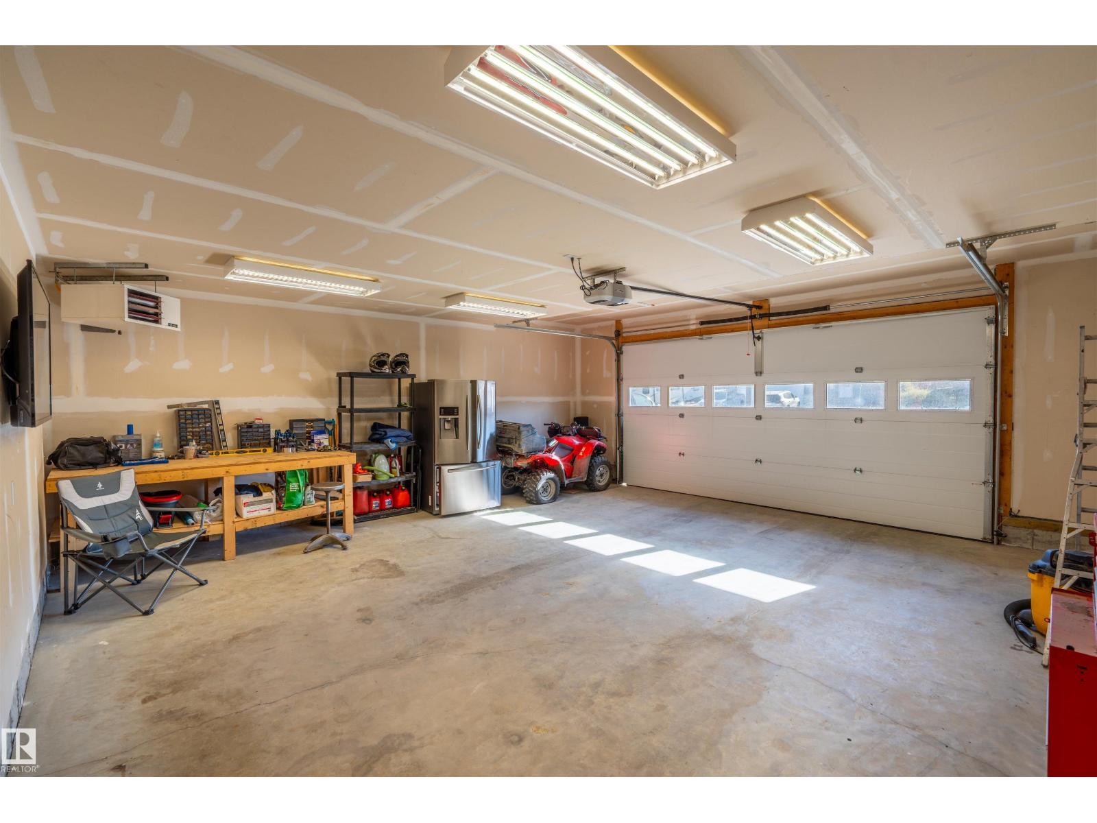 1406 18 Av, Cold Lake, Alberta  T9M 0G4 - Photo 28 - E4462135