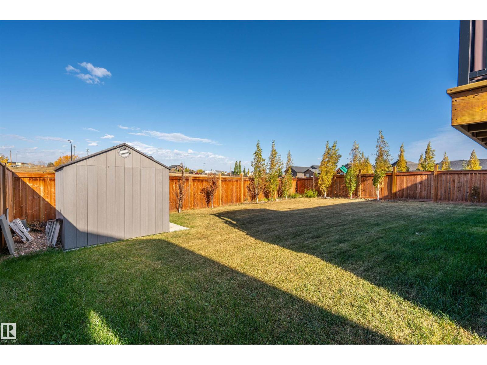 1406 18 Av, Cold Lake, Alberta  T9M 0G4 - Photo 34 - E4462135