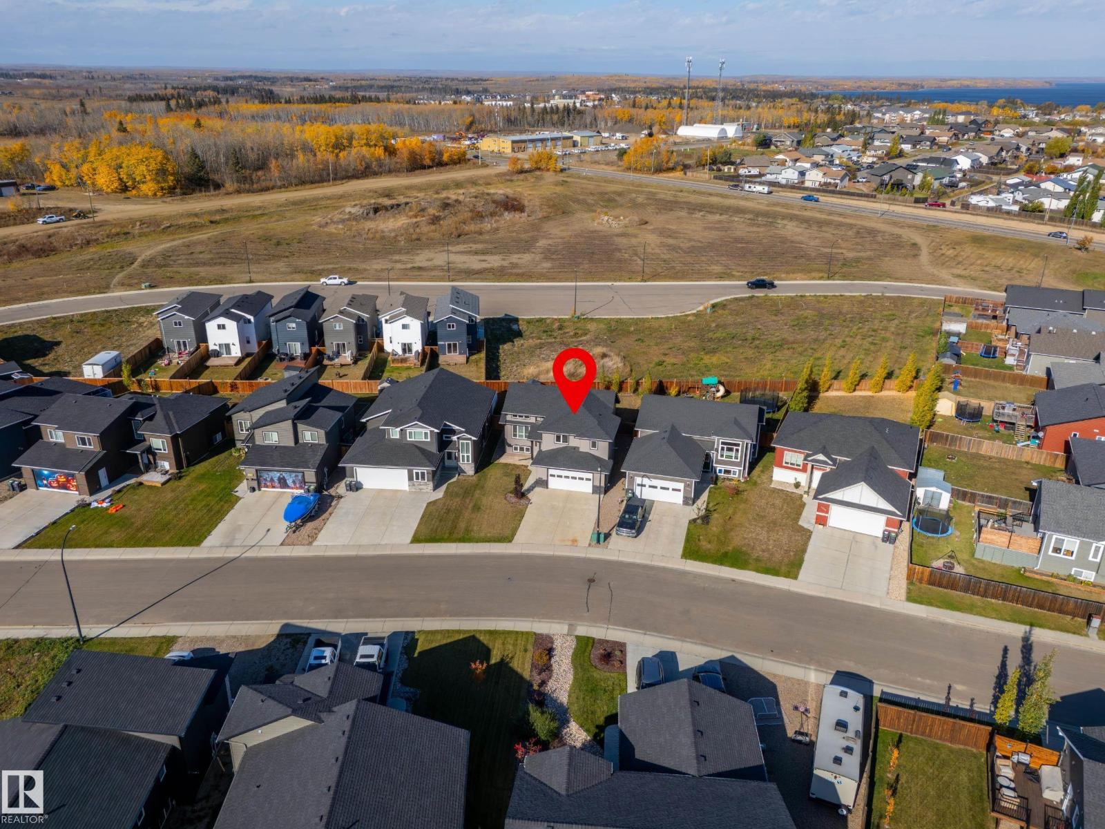 1406 18 Av, Cold Lake, Alberta  T9M 0G4 - Photo 35 - E4462135