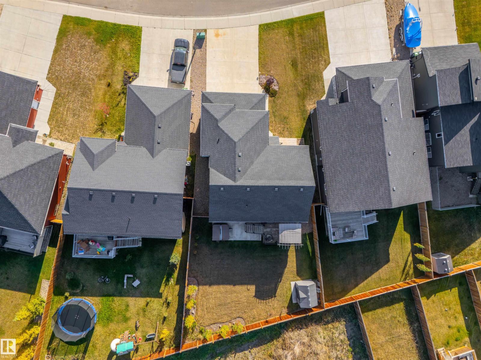 1406 18 Av, Cold Lake, Alberta  T9M 0G4 - Photo 36 - E4462135