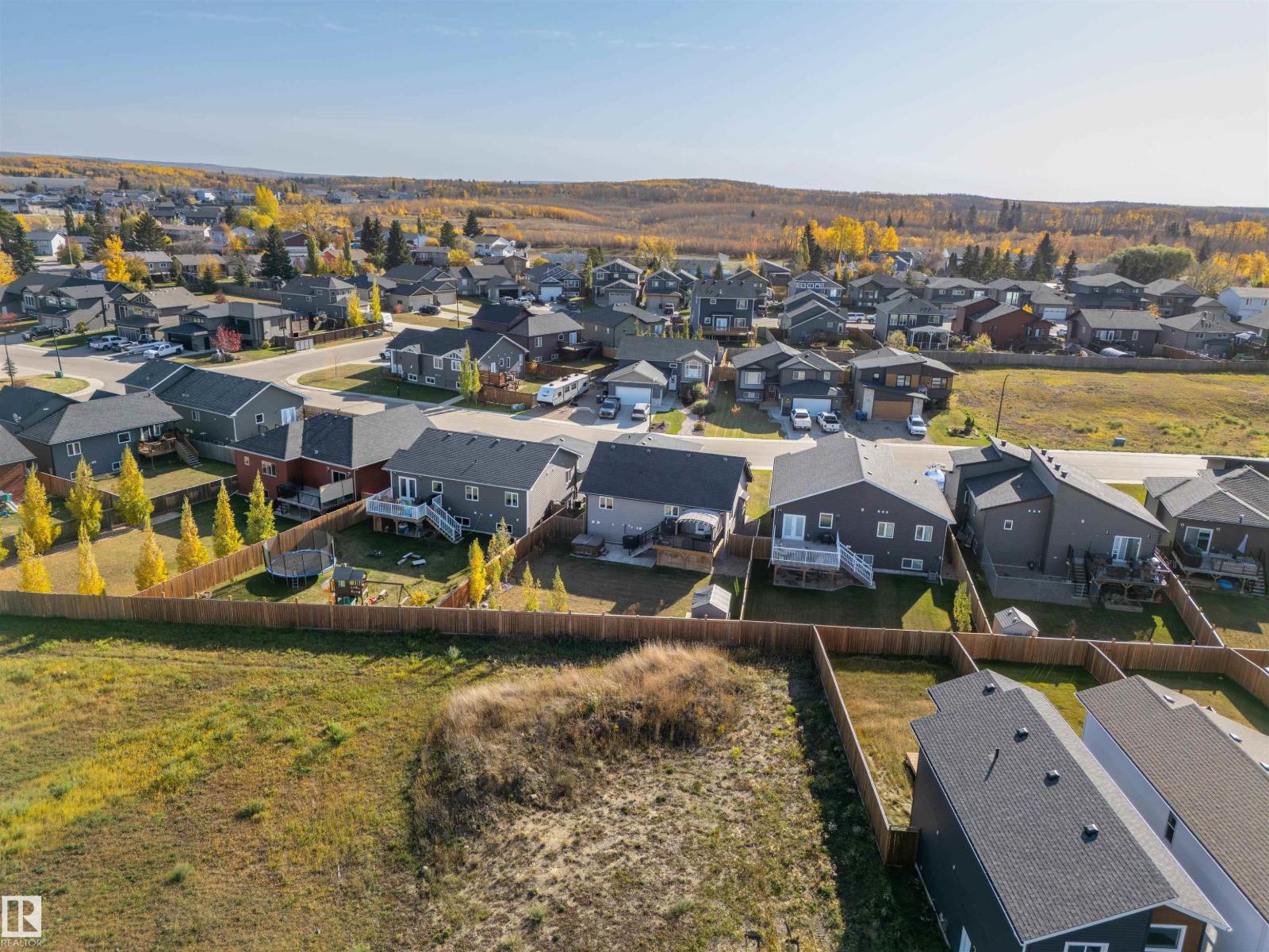 1406 18 Av, Cold Lake, Alberta  T9M 0G4 - Photo 37 - E4462135
