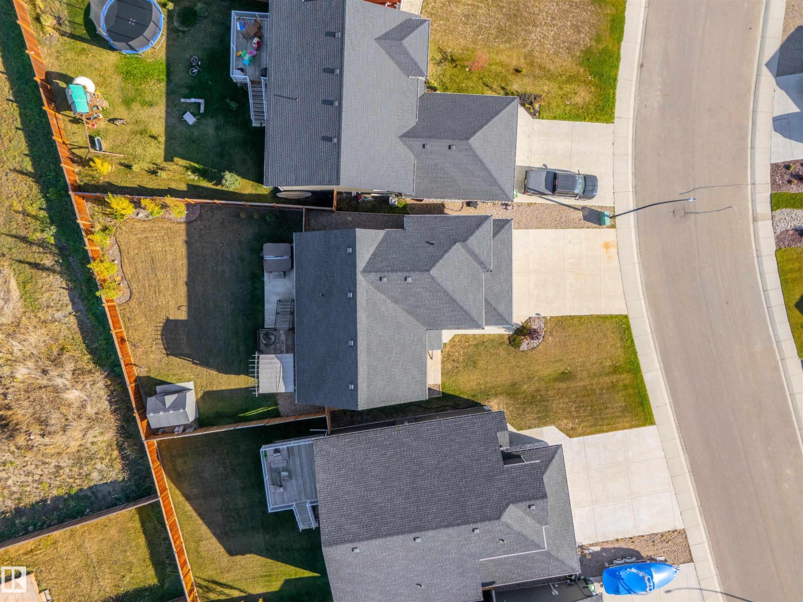 1406 18 Av, Cold Lake, Alberta  T9M 0G4 - Photo 38 - E4462135