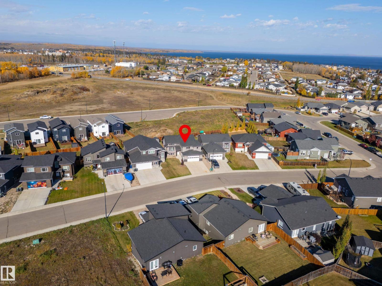 1406 18 Av, Cold Lake, Alberta  T9M 0G4 - Photo 39 - E4462135