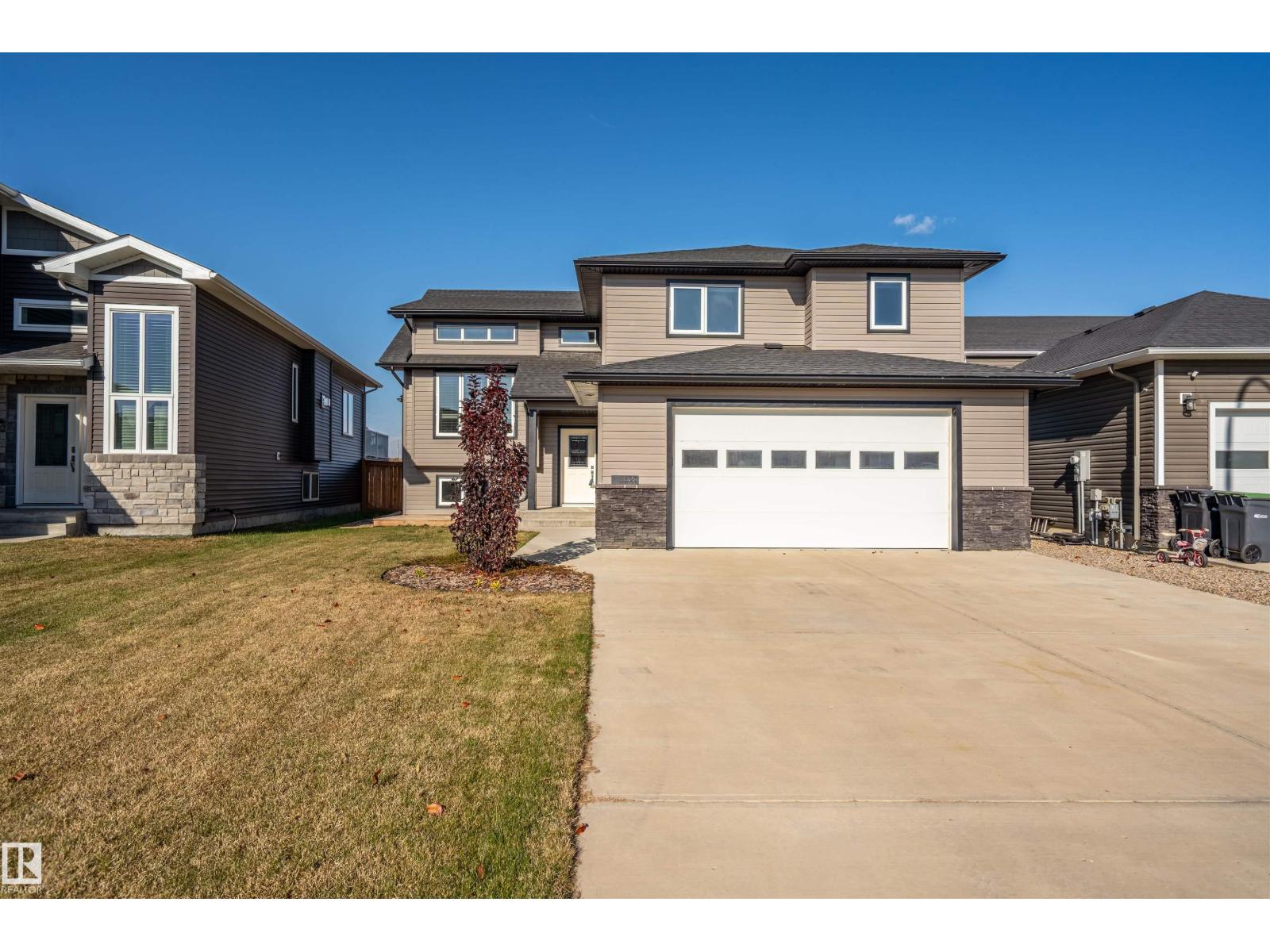 1406 18 Av, Cold Lake, Alberta  T9M 0G4 - Photo 40 - E4462135
