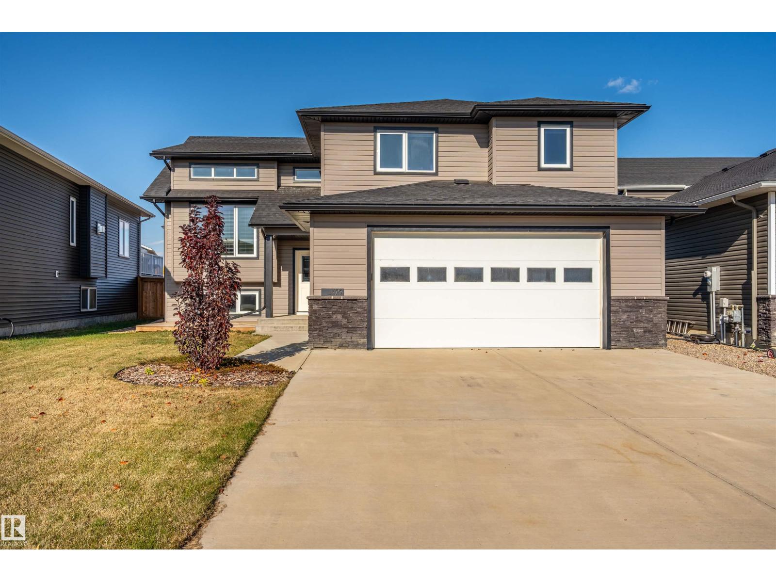 1406 18 Av, Cold Lake, Alberta  T9M 0G4 - Photo 41 - E4462135