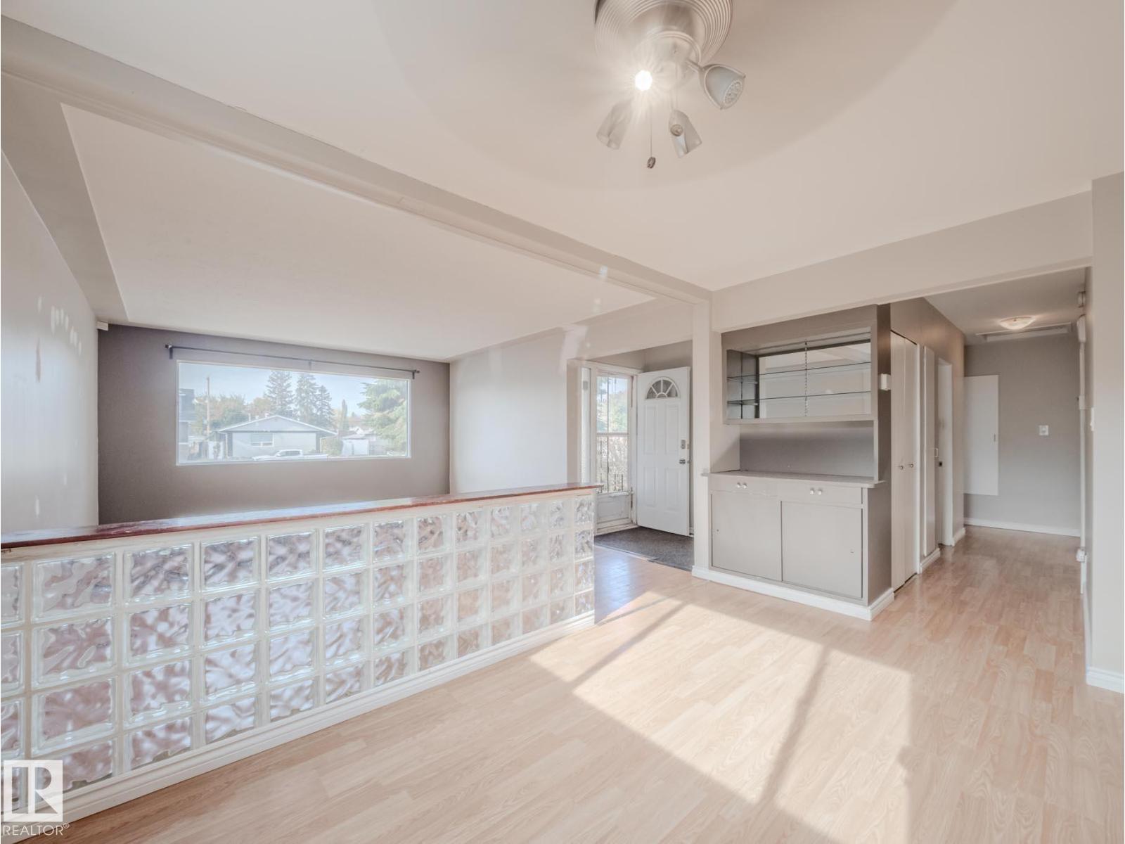 8111 159 St Nw, Edmonton, Alberta  T5R 2E5 - Photo 13 - E4462136