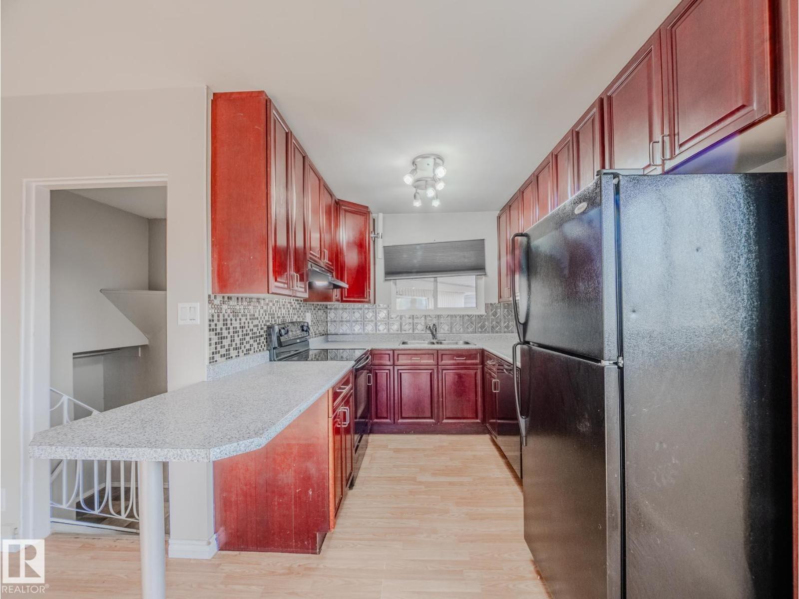 8111 159 St Nw, Edmonton, Alberta  T5R 2E5 - Photo 16 - E4462136