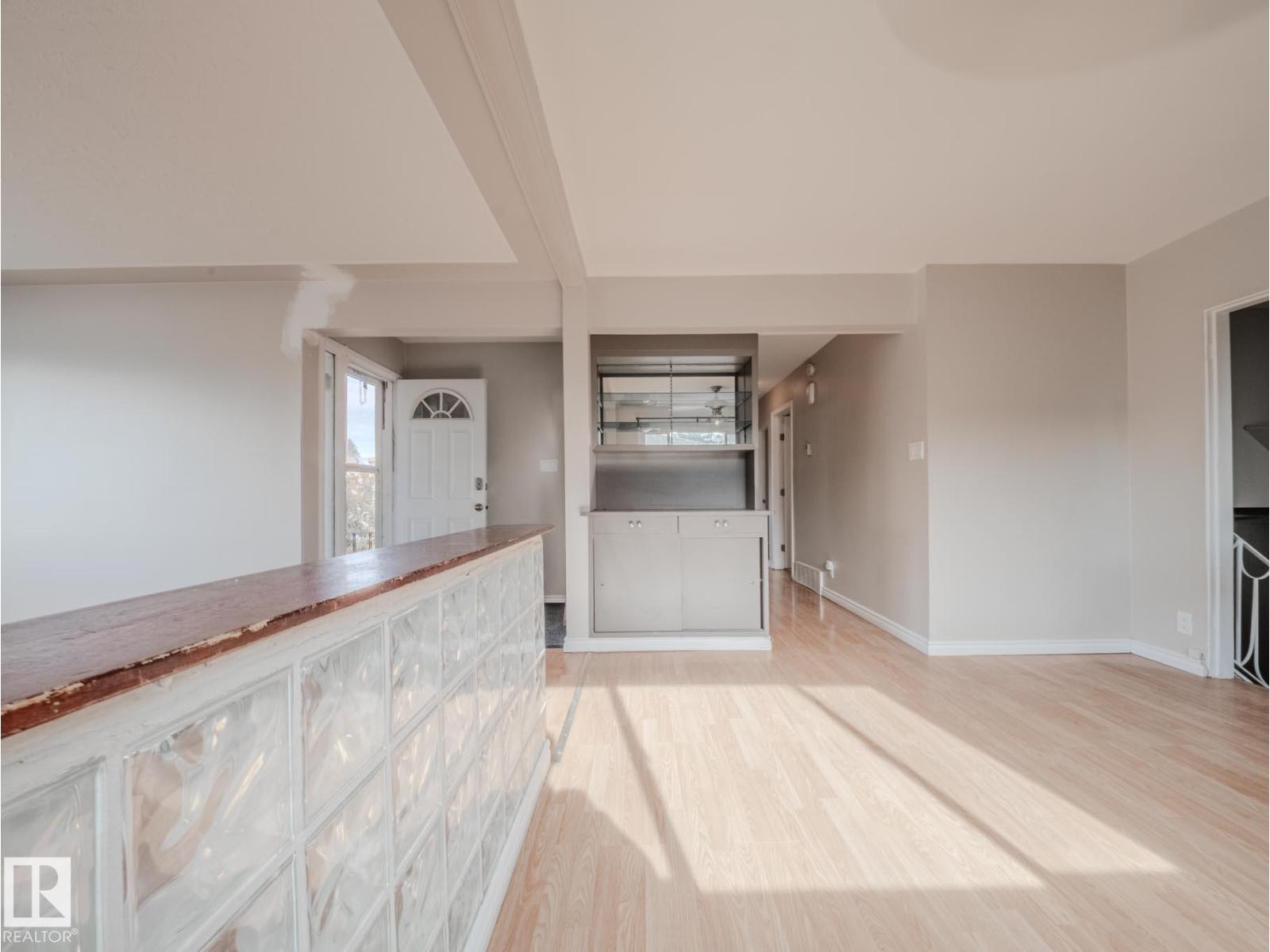 8111 159 St Nw, Edmonton, Alberta  T5R 2E5 - Photo 19 - E4462136