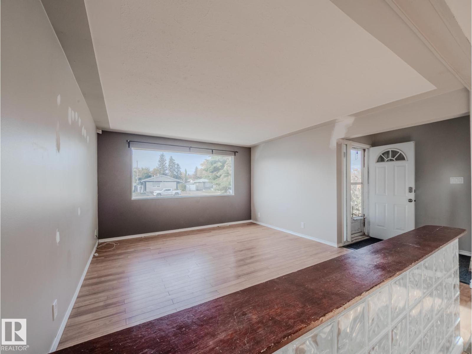 8111 159 St Nw, Edmonton, Alberta  T5R 2E5 - Photo 20 - E4462136