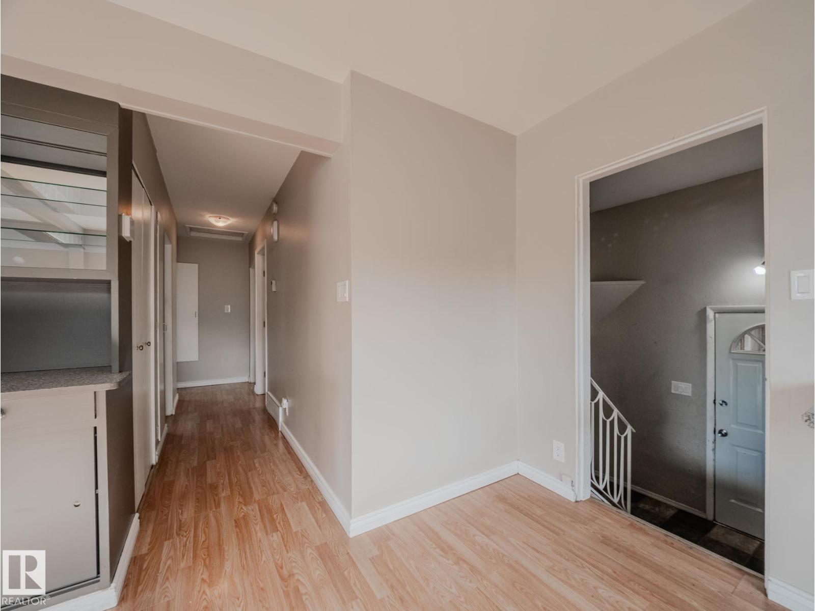 8111 159 St Nw, Edmonton, Alberta  T5R 2E5 - Photo 21 - E4462136