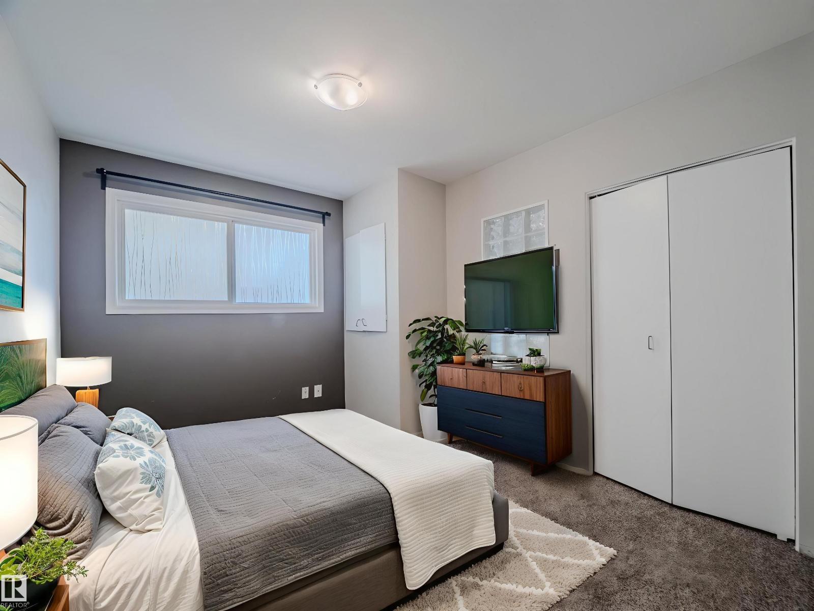 8111 159 St Nw, Edmonton, Alberta  T5R 2E5 - Photo 24 - E4462136