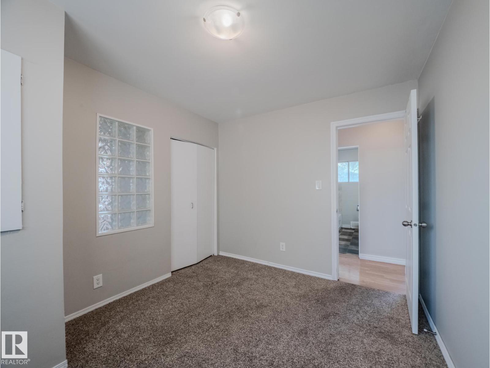 8111 159 St Nw, Edmonton, Alberta  T5R 2E5 - Photo 25 - E4462136
