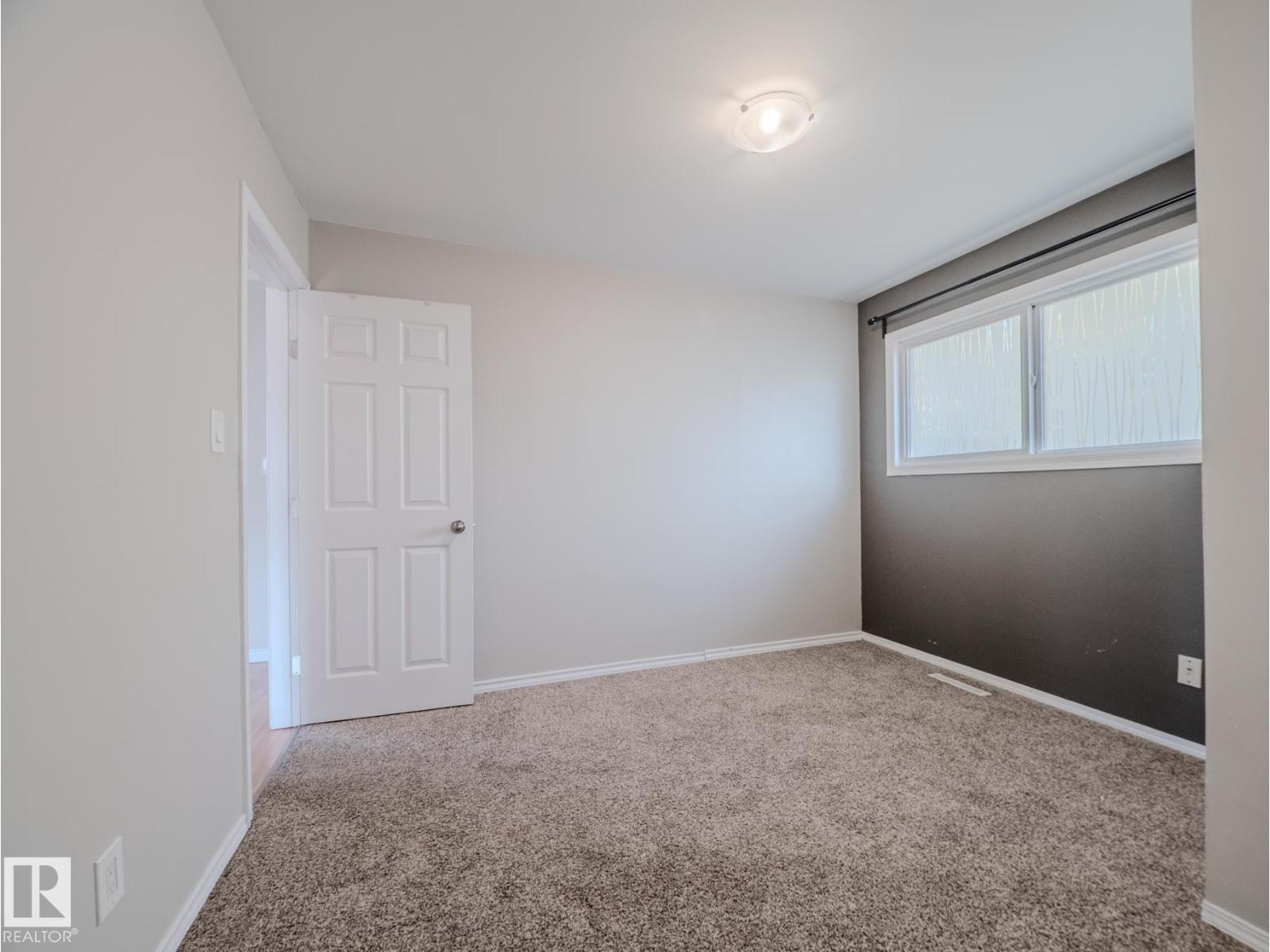 8111 159 St Nw, Edmonton, Alberta  T5R 2E5 - Photo 26 - E4462136