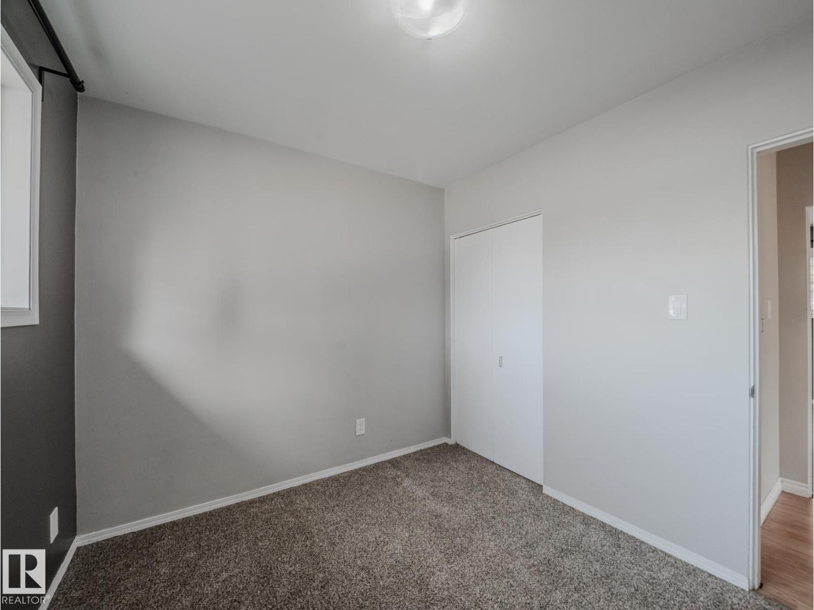 8111 159 St Nw, Edmonton, Alberta  T5R 2E5 - Photo 28 - E4462136