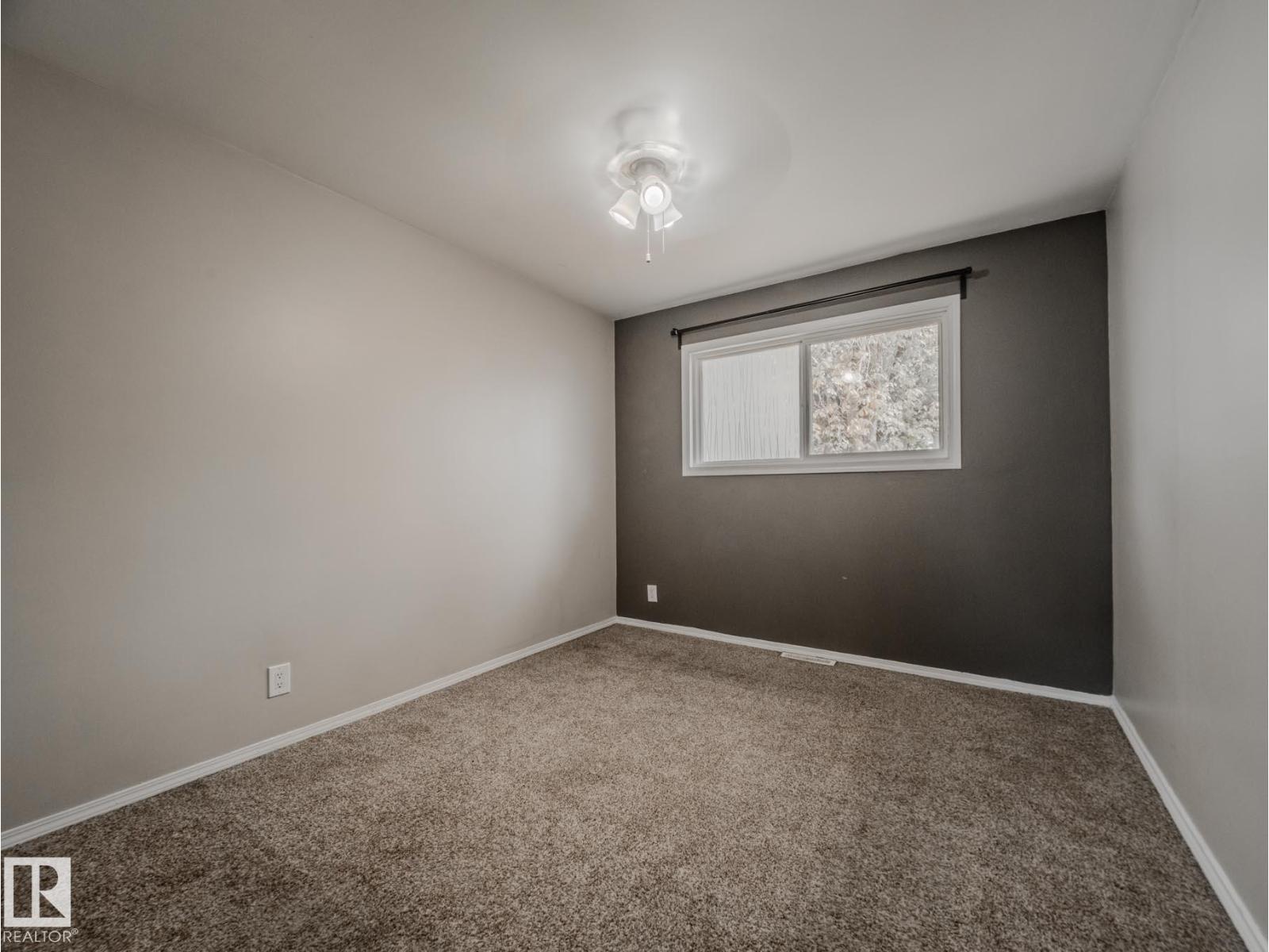 8111 159 St Nw, Edmonton, Alberta  T5R 2E5 - Photo 29 - E4462136