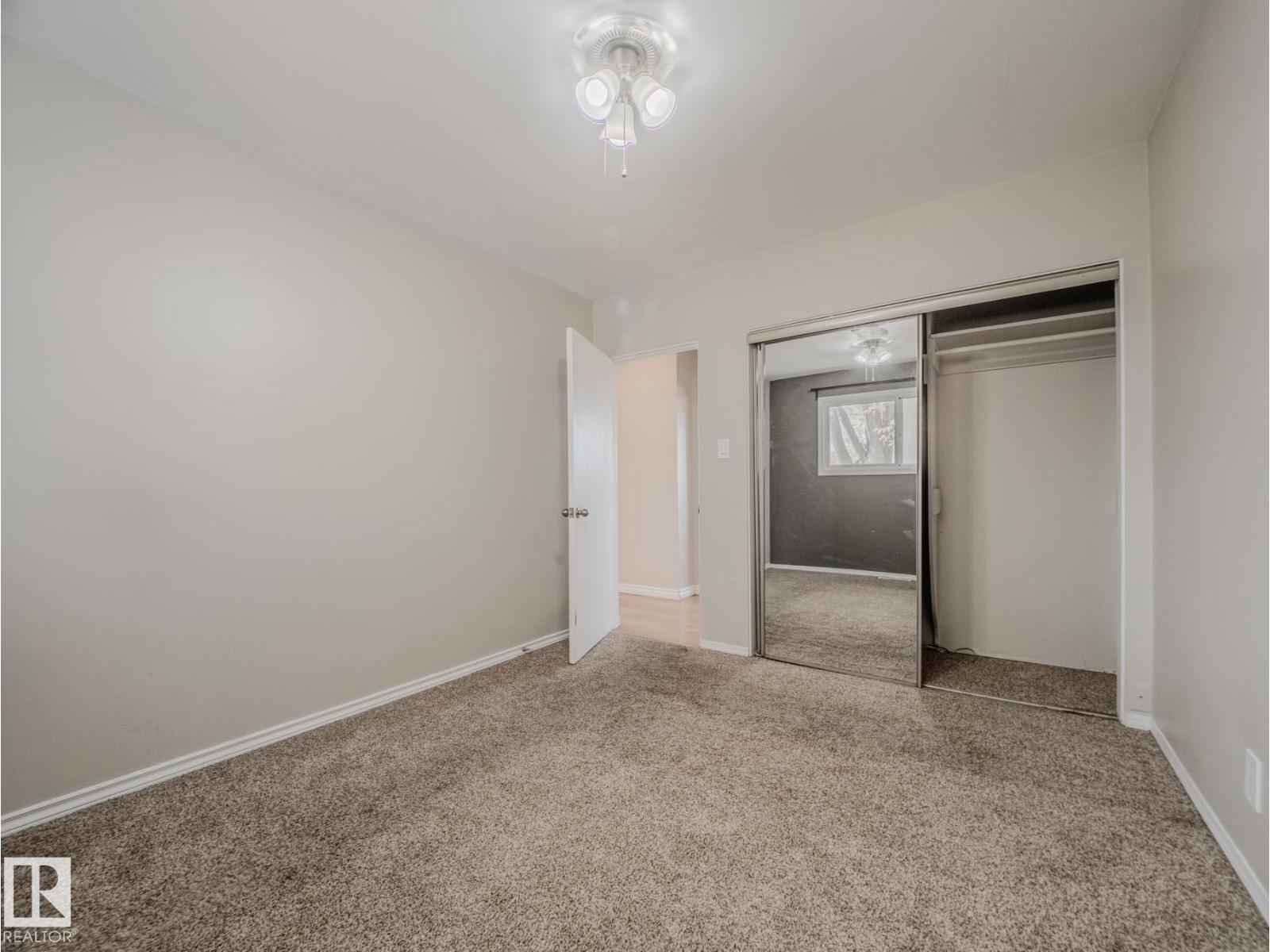 8111 159 St Nw, Edmonton, Alberta  T5R 2E5 - Photo 30 - E4462136