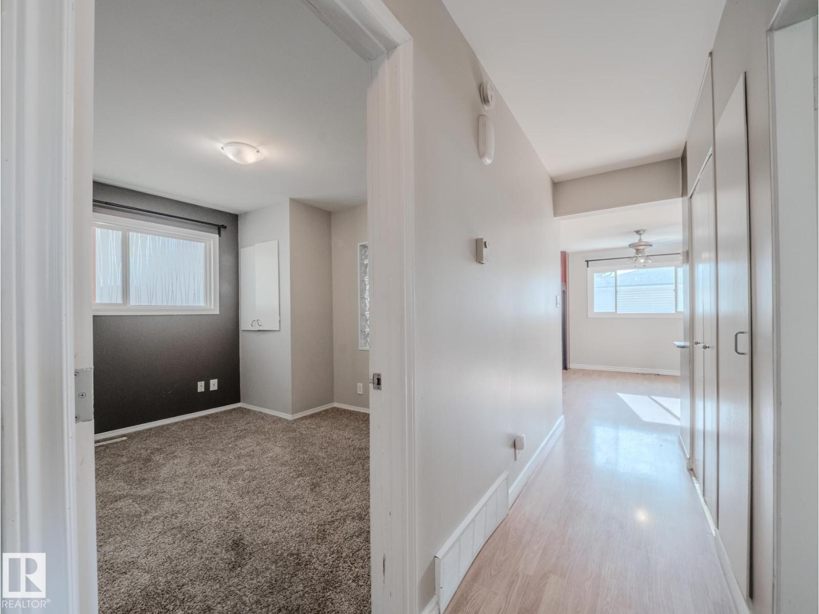8111 159 St Nw, Edmonton, Alberta  T5R 2E5 - Photo 31 - E4462136