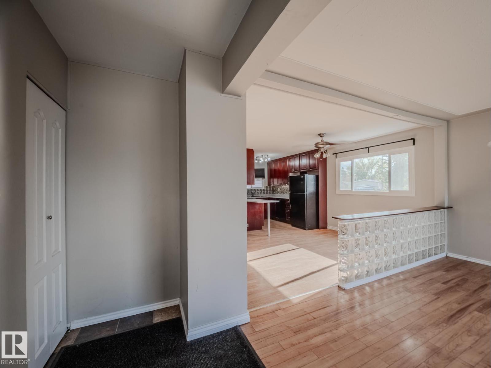 8111 159 St Nw, Edmonton, Alberta  T5R 2E5 - Photo 32 - E4462136