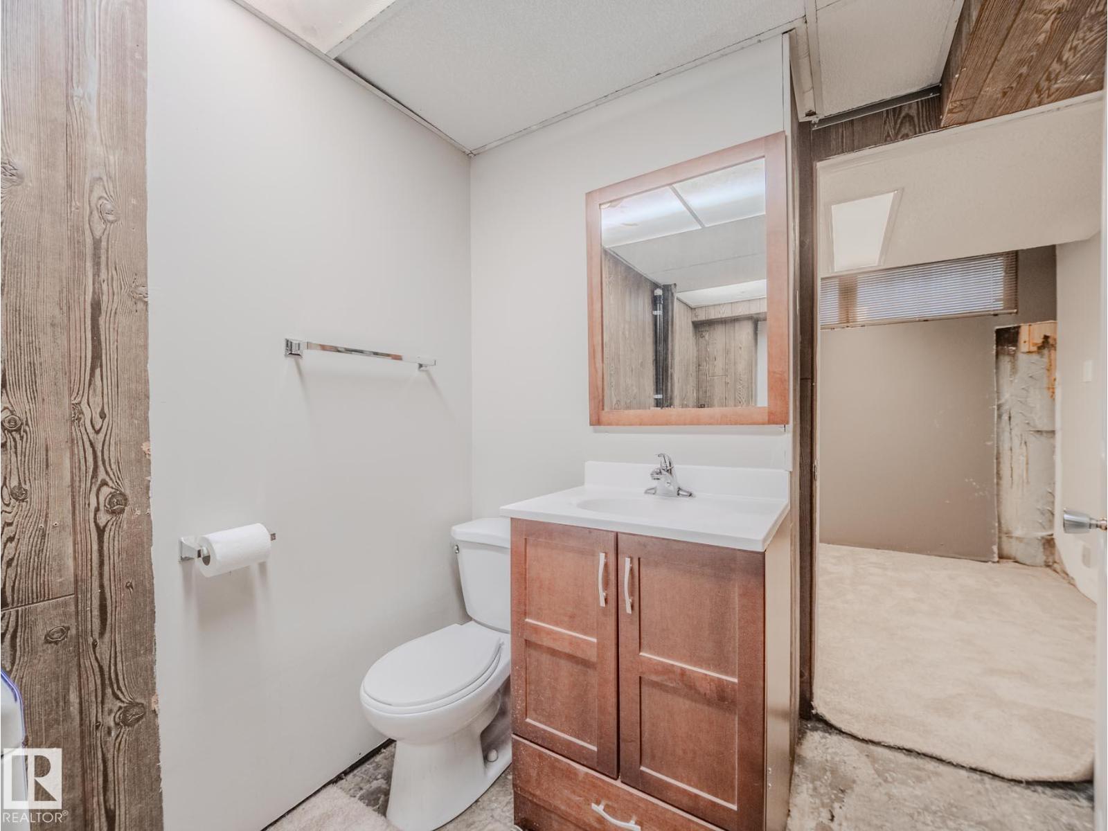 8111 159 St Nw, Edmonton, Alberta  T5R 2E5 - Photo 35 - E4462136