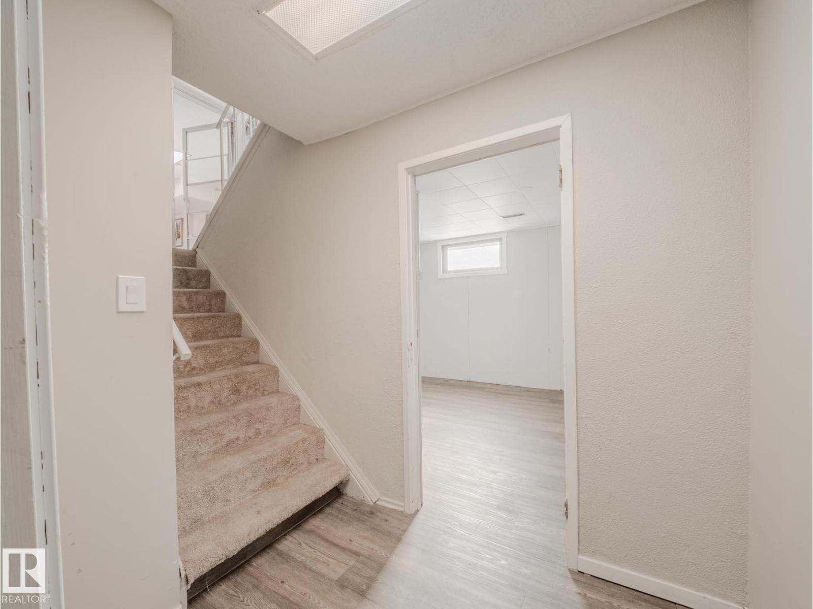 8111 159 St Nw, Edmonton, Alberta  T5R 2E5 - Photo 37 - E4462136