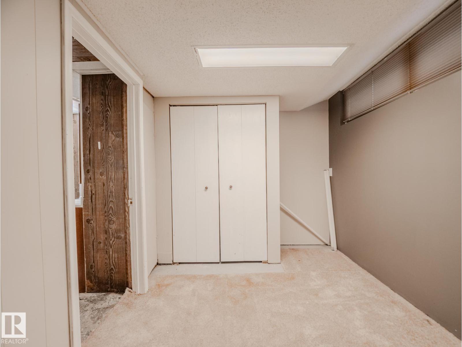 8111 159 St Nw, Edmonton, Alberta  T5R 2E5 - Photo 39 - E4462136