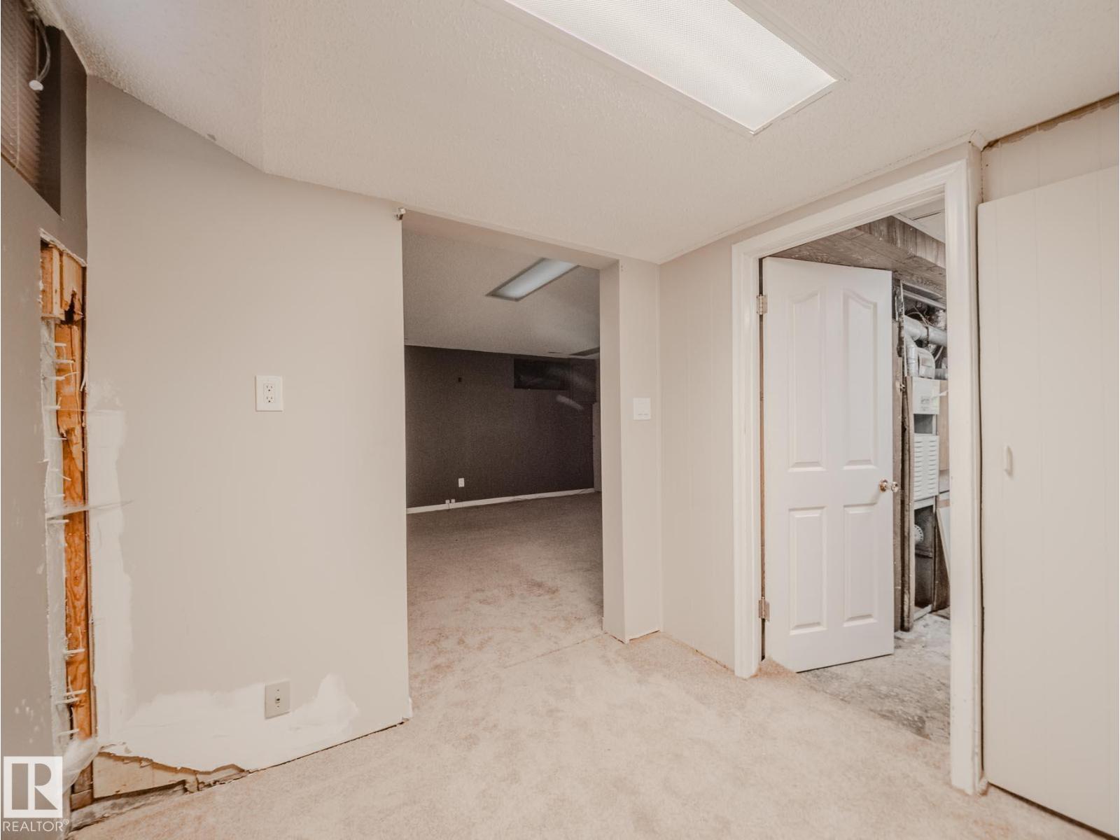 8111 159 St Nw, Edmonton, Alberta  T5R 2E5 - Photo 40 - E4462136