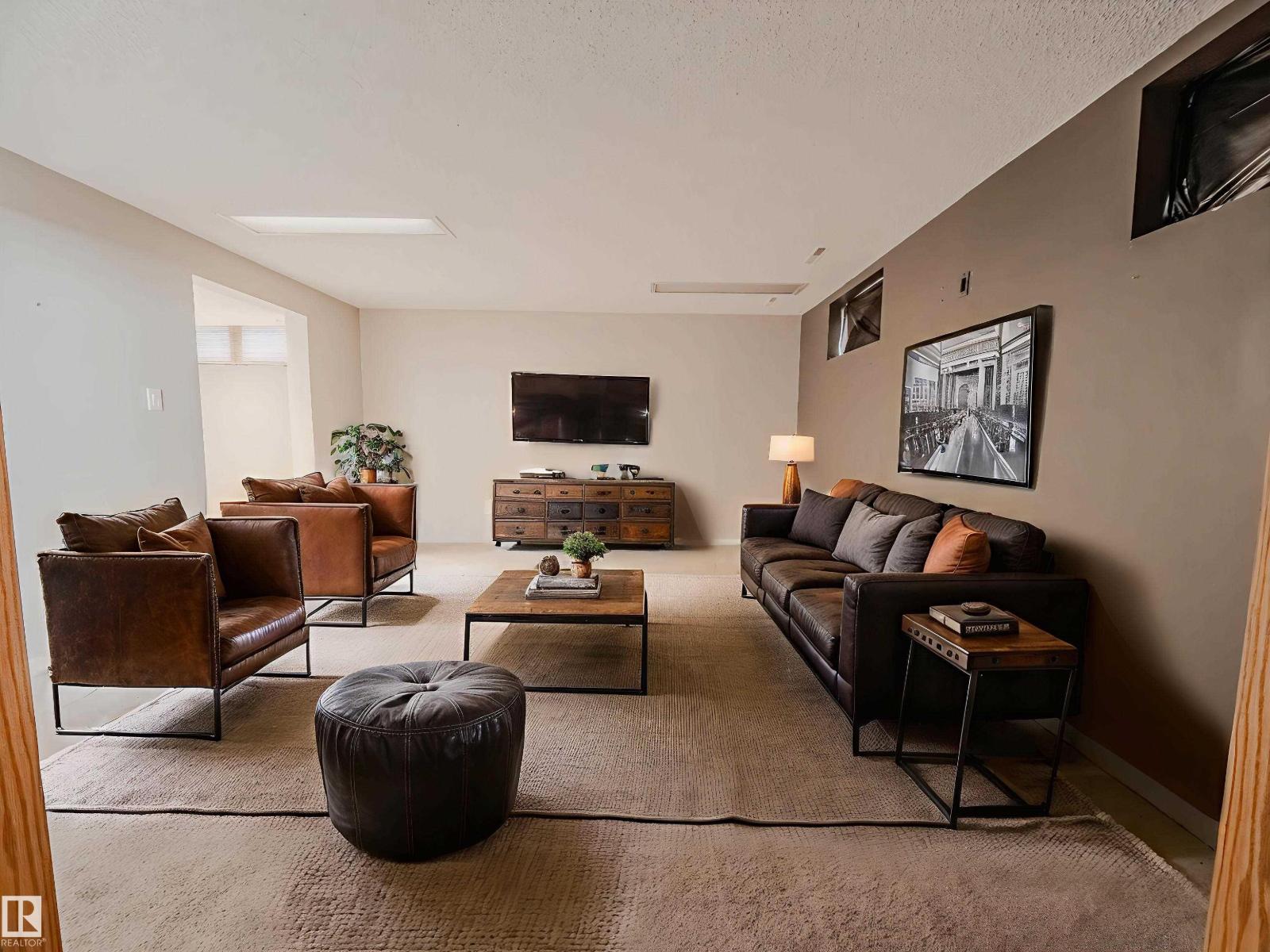 8111 159 St Nw, Edmonton, Alberta  T5R 2E5 - Photo 41 - E4462136