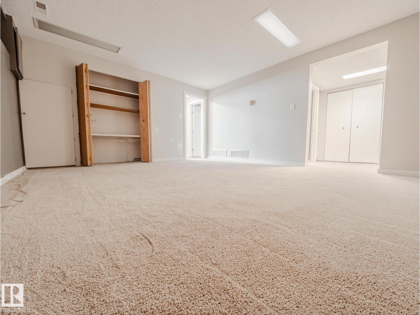 8111 159 St Nw, Edmonton, Alberta  T5R 2E5 - Photo 42 - E4462136