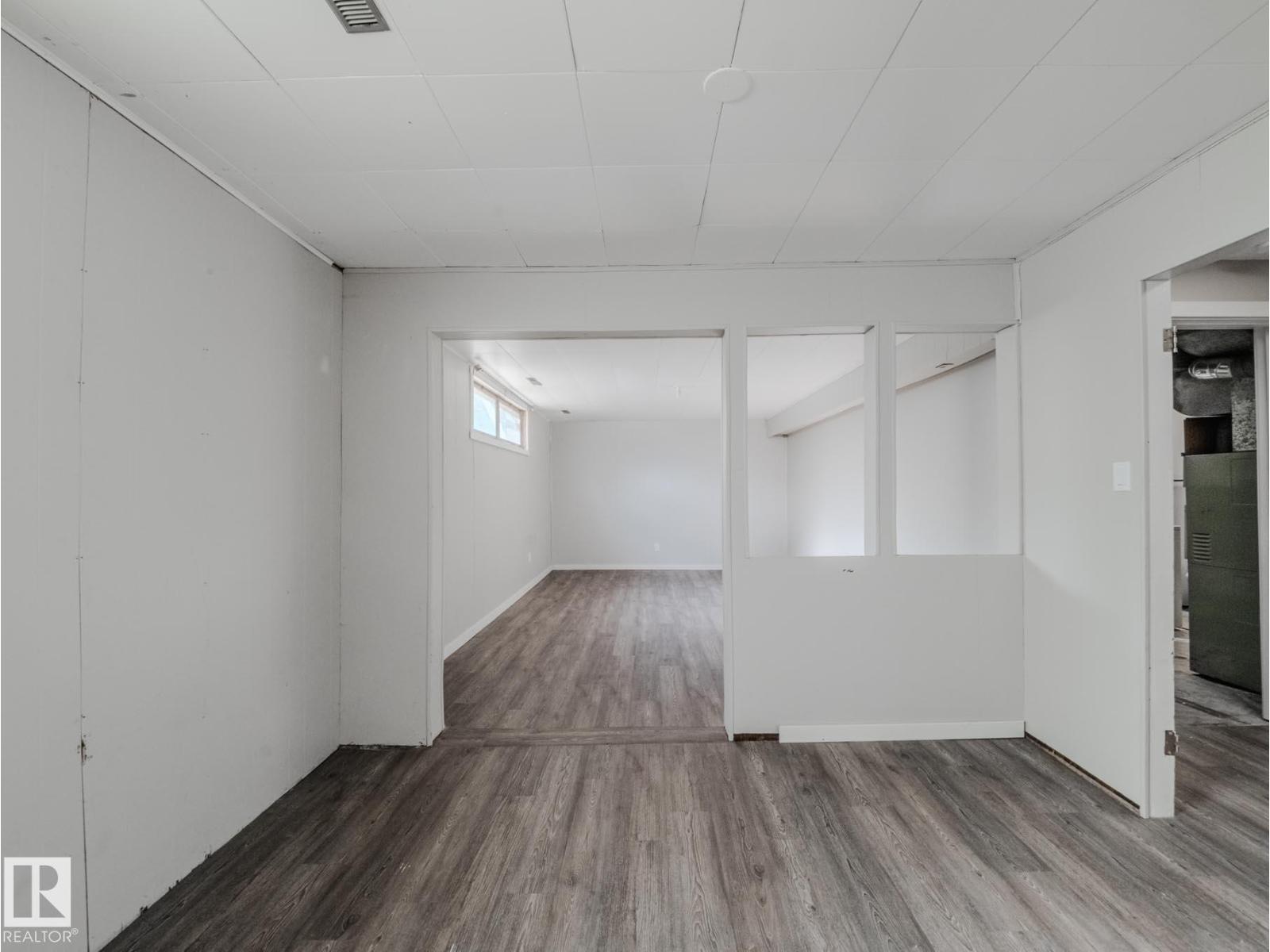 8111 159 St Nw, Edmonton, Alberta  T5R 2E5 - Photo 44 - E4462136