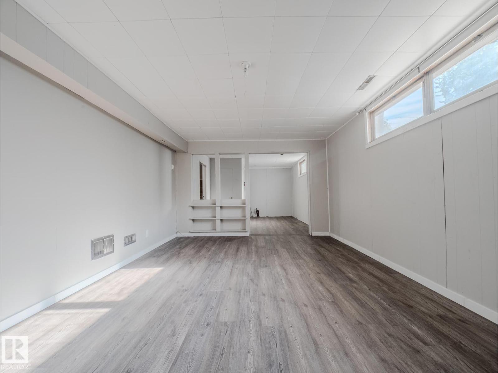 8111 159 St Nw, Edmonton, Alberta  T5R 2E5 - Photo 46 - E4462136