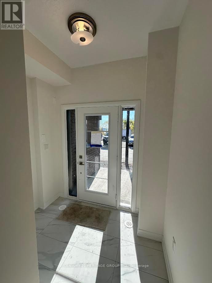 2 - 620 Colborne Street W, Brantford, Ontario N3T 0Y1 - Photo 13 - X12441641