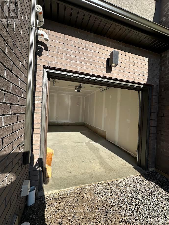 2 - 620 Colborne Street W, Brantford, Ontario N3T 0Y1 - Photo 17 - X12441641